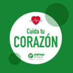Alphega Farmacia - Jugo de Zanahoria Manzana jengibre y perejil