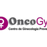 OncoGyn - Jugo natural de zanahoria y apio