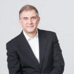Dr alberto Martí Bosch